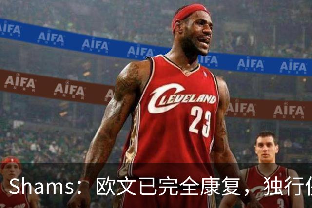 about image
